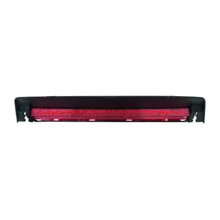 DIEDERICHS 1018096 Zusatzbremsleuchte Bremslicht LED f&uuml;r AUDI A4 B8 8K2 hinten 8K5945097