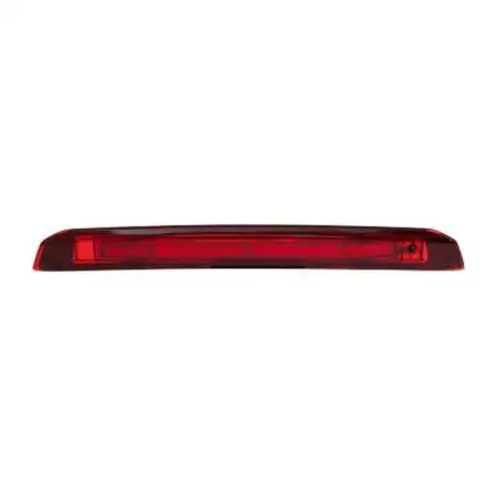 DIEDERICHS 1428094 Zusatzbremsleuchte Bremslicht LED f&uuml;r FORD Focus 3 B-Max Mondeo 4