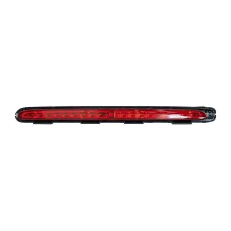 DIEDERICHS Additional Brake Light LED DYNAMIC for Mercedes E-Class W211 through June 5