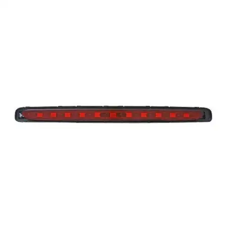 DIEDERICHS Additional Brake Light LED for MERCEDES-BENZ E-Class W211 (model year 2006 and later)