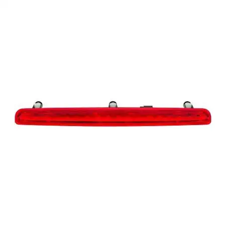 DIEDERICHS Additional Brake Light for VW T5 with Tailgate (without High Roof) 7E0945097G