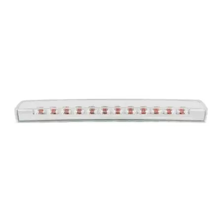 DIEDERICHS 4474094 Zusatzbremsleuchte Bremslicht LED f&uuml;r RENAULT Laguna 3 265900003R