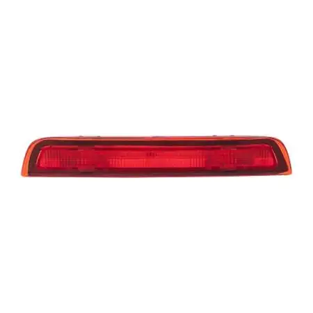 DIEDERICHS 6607095 Additional Brake Light (LED) for TOYOTA Yaris P13 8157052221