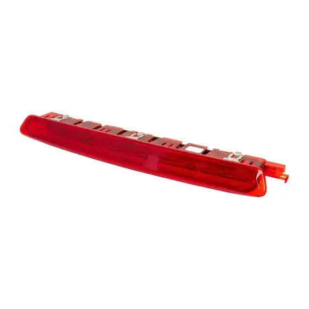 DIEDERICHS 7426095 Additional Brake Light LED DYNAMIC for SEAT Ibiza 4, Leon 1P