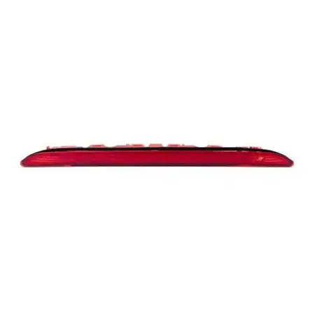 DIEDERICHS 7433294 Zusatzbremsleuchte Bremslicht LED rot f&uuml;r SEAT Leon 5F8 5F1 5F0945097J