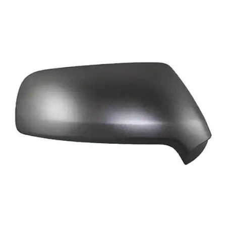 DIEDERICHS Au&szlig;enspiegel Spiegelkappe grundiert f&uuml;r PEUGEOT 3008 5008 CITROEN C3 SH rechts