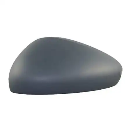 DIEDERICHS 4006128 Au&szlig;enspiegel Spiegelkappe grundiert f&uuml;r CITROEN C3 2 C5 3 DS3 rechts