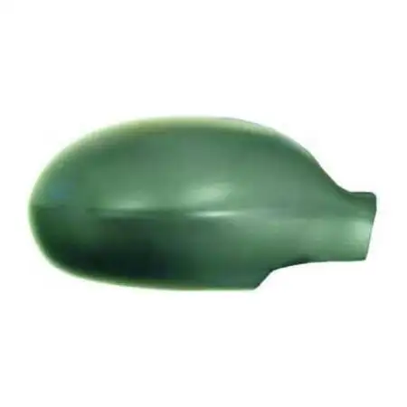 DIEDERICHS Au&szlig;enspiegel Spiegelkappe genarbt f&uuml;r CITROEN C5 1 2 C6 TD rechts 815256