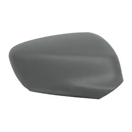 DIEDERICHS Au&szlig;enspiegel Spiegelkappe f&uuml;r PEUGEOT 301 CITROEN C-Elysee rechts 1609064980