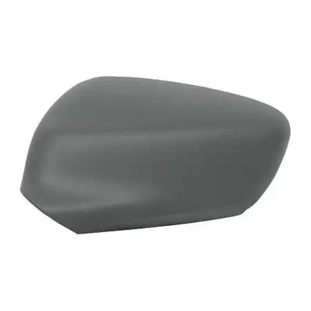 DIEDERICHS Au&szlig;enspiegel Spiegelkappe f&uuml;r PEUGEOT 301 CITROEN C-Elysee links 1609065080