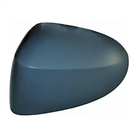 DIEDERICHS Au&szlig;enspiegel Kappe grundiert f&uuml;r RENAULT Grand Modus ab 01.08 rechts 7701069556