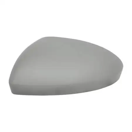 DIEDERICHS Au&szlig;enspiegel Spiegelkappe grundiert f&uuml;r RENAULT Megane 4 Talisman links