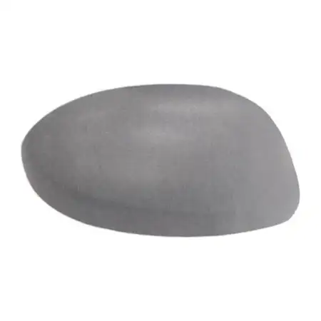 DIEDERICHS 5605029 Au&szlig;enspiegel Spiegelkappe grundiert f&uuml;r MAZDA 6 GH Sport Kombi links