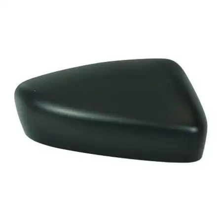 DIEDERICHS 5627028 Au&szlig;enspiegel Spiegelkappe grundiert f&uuml;r MAZDA 6 rechts GHP9691N127