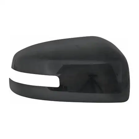 DIEDERICHS Au&szlig;enspiegel Spiegelkappe f&uuml;r Blinkleuchte f&uuml;r MITSUBISHI Space Star 6 rechts