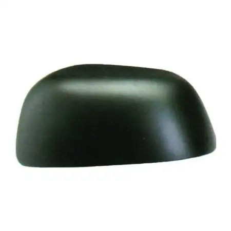 DIEDERICHS 5847829 Au&szlig;enspiegel Spiegelkappe grundiert f&uuml;r MITUSBISHI Outlander 2 links