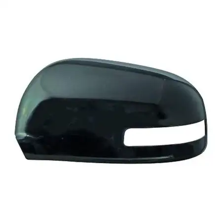 DIEDERICHS Au&szlig;enspiegel Spiegelkappe grundiert f&uuml;r PEUGEOT 4008 CITROEN C4 Aircross links