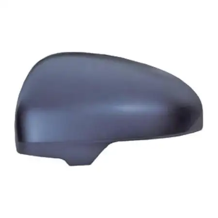 DIEDERICHS Au&szlig;enspiegel Spiegelkappe grundiert f&uuml;r TOYOTA Prius IQ links 8794574010