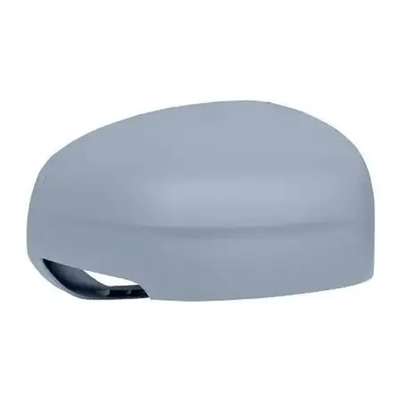 DIEDERICHS Au&szlig;enspiegel Spiegelkappe grundiert f&uuml;r VOLVO XC60 2 246 rechts 39844970