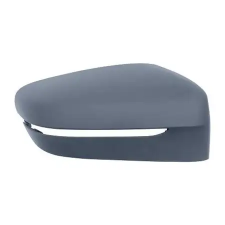 DIEDERICHS 1219028 Au&szlig;enspiegel Spiegelkappe f&uuml;r BMW G20 G21 Touring rechts 51168492898