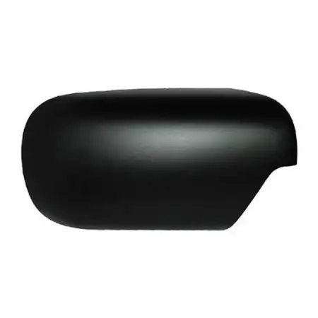 DIEDERICHS Au&szlig;enspiegel Spiegelkappe grundiert f&uuml;r BMW 5er E39 7er E38 links 51168202685