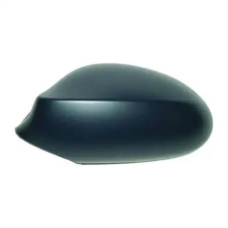 DIEDERICHS Au&szlig;enspiegel Spiegelkappe f&uuml;r BMW E81 E87 E88 E82 bis Modelljahr 12.10 links