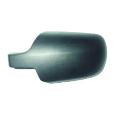 DIEDERICHS Au&szlig;enspiegel Spiegelkappe f&uuml;r FORD Fiesta 5 Fusion JU bis BJ. 09.2005 links