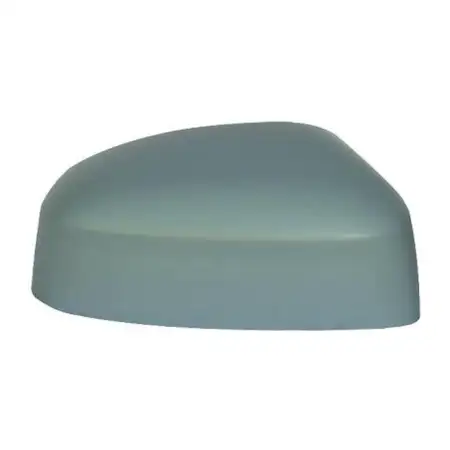 DIEDERICHS Au&szlig;enspiegel Spiegelkappe grundiert f&uuml;r FORD Focus 3 MK3 Mondeo 4 MK4 rechts