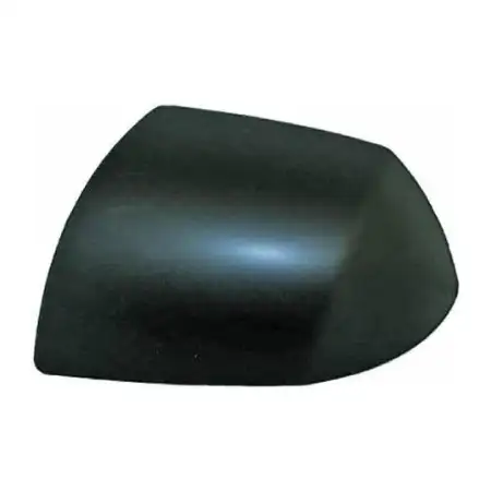 DIEDERICHS Au&szlig;enspiegel Spiegelkappe grundiert f&uuml;r FORD Mondeo 3 MK3 bis 06.2003 links