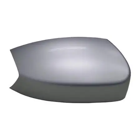 DIEDERICHS Au&szlig;enspiegel Spiegelkappe grundiert f&uuml;r FORD Galaxy 2 S-Max Kuga 1 rechts