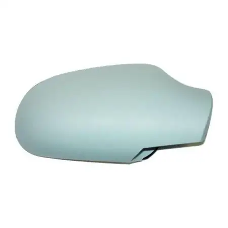 DIEDERICHS Exterior Mirror Cover for MERCEDES-BENZ W168 SLK R170 CLK C208 (Left Side)