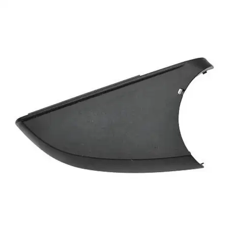 DIEDERICHS Au&szlig;enspiegel Spiegelkappe f&uuml;r MERCEDES-BENZ A-Klasse W176 links unten