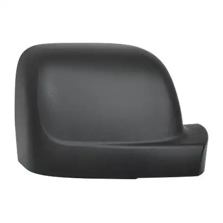 DIEDERICHS Au&szlig;enspiegel Spiegelkappe f&uuml;r OPEL Vivaro B NISSAN NV300 FIAT Talento rechts