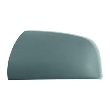 DIEDERICHS Au&szlig;enspiegel Spiegelkappe grundiert f&uuml;r OPEL ZAFIRA / ZAFIRA FAMILY B rechts