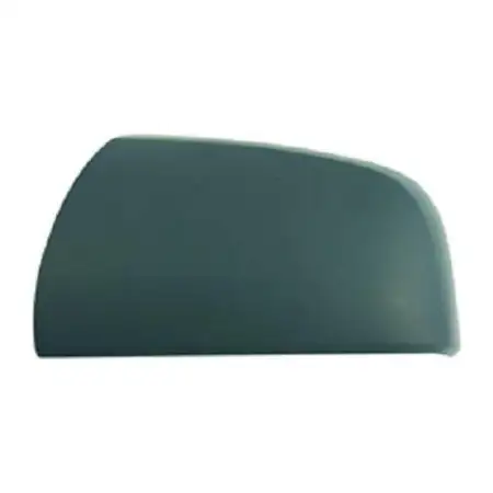 DIEDERICHS Au&szlig;enspiegel Spiegelkappe grundiert f&uuml;r OPEL ZAFIRA B ab BJ. 01.09 rechts