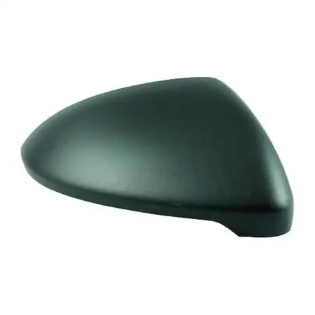 DIEDERICHS 2216226 Au&szlig;enspiegel Spiegelkappe grundiert f&uuml;r VW Golf 7 Touran 5T rechts