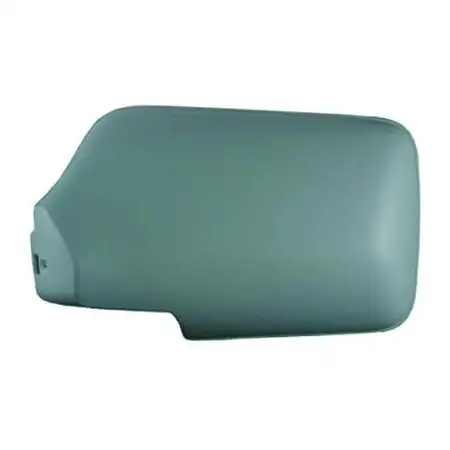 DIEDERICHS 2212228 Au&szlig;enspiegel Spiegelkappe grundiert f&uuml;r VW Golf 3 Vento 1H2 rechts