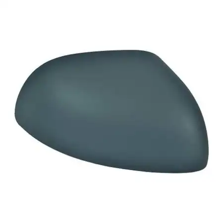 DIEDERICHS 3405628 Au&szlig;enspiegel Spiegelkappe grundiert f&uuml;r FIAT 500L 351 500X 334 rechts