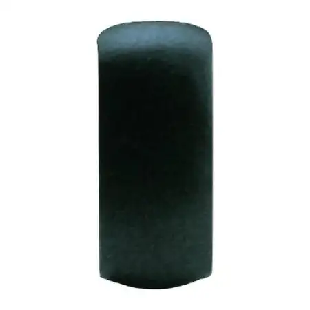 DIEDERICHS Au&szlig;enspiegel Spiegelkappe grundiert f&uuml;r FIAT Doblo 119 223 bis BJ. 02.10 rechts