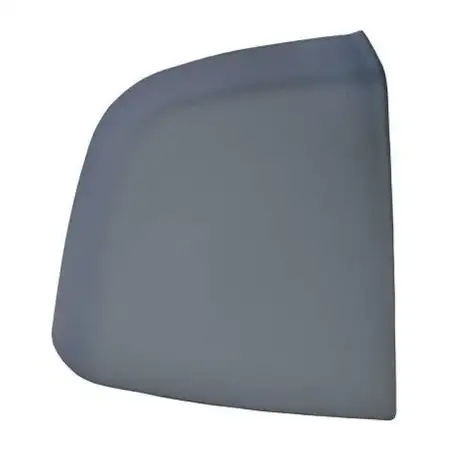 DIEDERICHS Au&szlig;enspiegel Spiegelkappe grundiert grundiert f&uuml;r OPEL Combo FIAT Doblo links