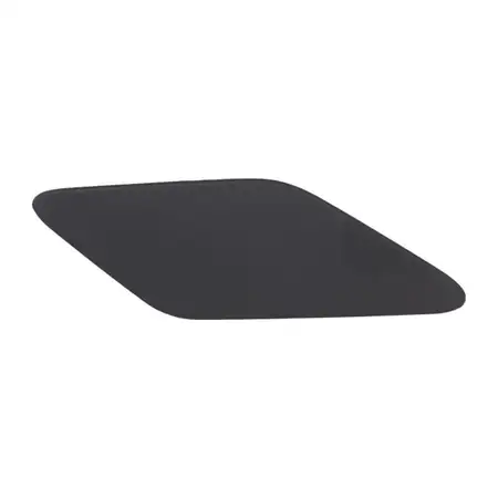 DIEDERICHS Abdeckung Blende Scheinwerferreinigung f&uuml;r SKODA Octavia 4 rechts 5E3955110