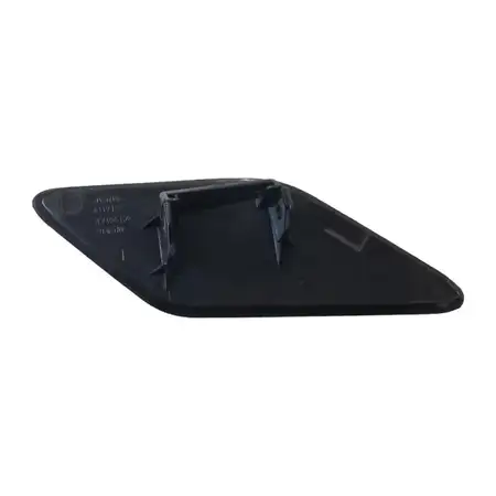 DIEDERICHS Abdeckung Blende Scheinwerferreinigung f&uuml;r SKODA Octavia 4 links 5E3955109