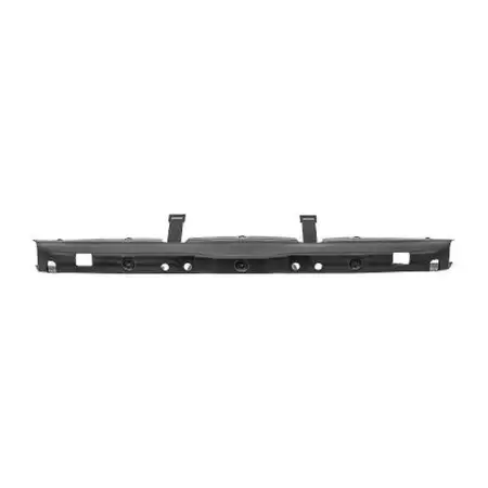 DIEDERICHS Aufpralld&auml;mpfer Sto&szlig;f&auml;nger f&uuml;r PEUGEOT Partner CITROEN Berlingo vorne 4013663