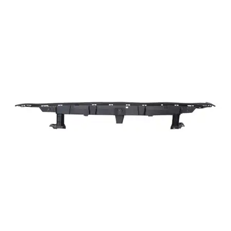 DIEDERICHS Aufpralld&auml;mpfer Sto&szlig;f&auml;nger f&uuml;r OPEL Vivaro C FIAT Scudo TOYOTA Proace vorne