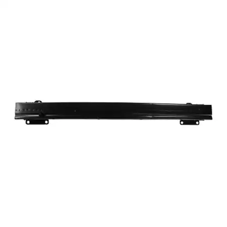 DIEDERICHS 4226060 Aufpralld&auml;mpfer Sto&szlig;f&auml;nger f&uuml;r PEUGEOT 207/207+ vorne 7414PQ
