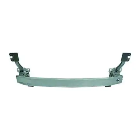 DIEDERICHS 4227060 Aufpralld&auml;mpfer Sto&szlig;f&auml;nger f&uuml;r PEUGEOT 208 1 vorne 9672807980