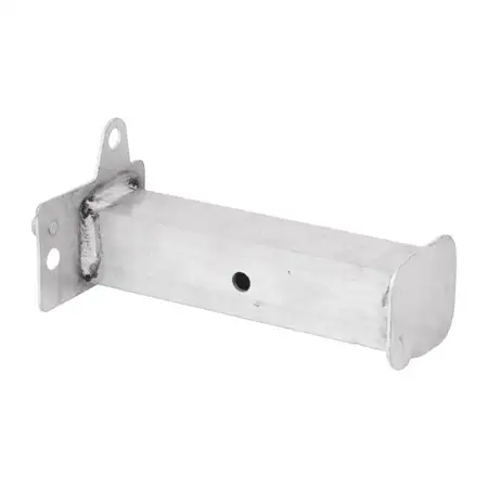 DIEDERICHS 4228031 Aufpralld&auml;mpfer Sto&szlig;f&auml;nger f&uuml;r OPEL Corsa F PEUGEOT 2008 2 vorne links