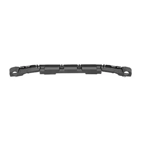 DIEDERICHS 4236015 Aufpralld&auml;mpfer Sto&szlig;f&auml;nger f&uuml;r PEUGEOT 308 2 vorne 1610746780