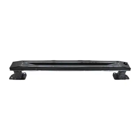 DIEDERICHS 4416165 Aufpralld&auml;mpfer Sto&szlig;f&auml;nger f&uuml;r RENAULT Clio 4 hinten 756102553R