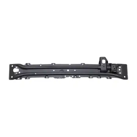 DIEDERICHS Tr&auml;ger Aufpralld&auml;mpfer Sto&szlig;f&auml;nger f&uuml;r SUZUKI Swift 5 vorne oben 5827068R00000